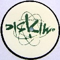GLIMMERS / グリマーズ / TIME 4 ACTION