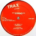 VIRGO(MARSHALL JEFFERSON) / FREE YOURSELF