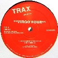 VIRGO FOUR / DO YOU KNOW WHO YOU ARE?