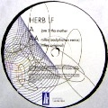 HERB LF / JAM 2 THA MOTHER