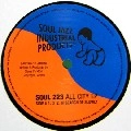 SOUL 223 / ALL CITY EP