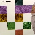 SHINEDOE / SOUND TRAVELLING