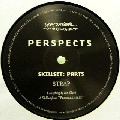 PERSPECTS / SKILLSET/PARTS