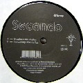 SECONDO / BREATHE TO THE RHYTHM