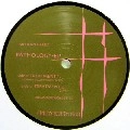 MODERN HEADS / PATHOLOGY