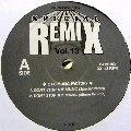 C&C MUSIC FACTORY (C+C MUSIC FACTORY) / C&Cミュージック・ファクトリー / DON'T STOP THE MUSIC