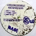 SUBLEVEL LOOP SESSIONS / UNDERGROUND SOULS
