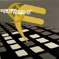 MAYHEM & CODEX/N PHONIX / CONFORM/TRANSFIX