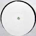 KABUKI + X-PLORER & DEE'PULSE / SPEED OF SOUND(PROMO)