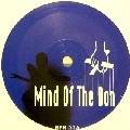 APHRODITE / アフロディーテ / MIND OF THE DON/METAL MAN