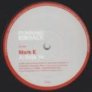 MARK E / マーク・E / DEJA VU