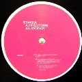 STAKKA / FIRESTORM