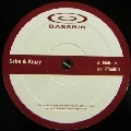 SEBA & KRAZY / NEBULA/PIPELINE