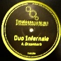 DUO INFERNALE / DREAMHERB