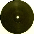 ERIC PRYDZ / SUMMER EDIT 2006