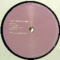 FORCE OF NATURE / フォース・オブ・ネイチャー / BLACK MOON