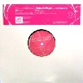 KENTARO TAKIZAWA / Ｍａｋｅ　Ｉｔ　Ｒｉｇｈｔ