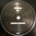 PHORESKI / PHORESKINZ VOL.1
