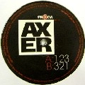AXER / 123