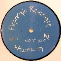 DJINXX / NOT BIO