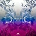 TAKAAKI ITOH / ＢＬＯＯＭ　ＡＦＴＥＲ　ＢＲＯＫＥＮ　Ｌ