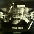 BREAKAGE / PANIC ROOM