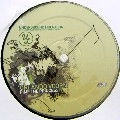 ORLANDO VOORN/RITZI LEE / PIMP THE PRINCESS/MELTDOWN