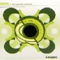 DNTEL / ドゥンテル / ROCK MY BOAT