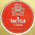 TACTILE / DUBWISE
