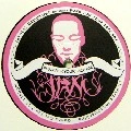 BARNA SOUNDMACHINE / FUNK FOR YOUR FACE #04