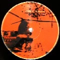 PRODE/CANNON BOYZ / EL NINO/PARANOID VISIONS