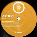 AYBEE / MISHA'S MATRIX