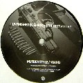 V.A.(NOAH D,TK,JAMAL..) / UNFINISHED BUSINESS 3/BETRAYAL EP