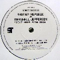RHYTHM REPUBLIC VS.MARSHALL JEFFERSON / MOVE YOUR BODY 2006