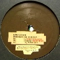 ADAM MARSHALL / NAKED EP