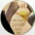 INCOGDO(CARL CRAIG & DERRICK MAY)/KENNY LARKIN / SIMPLY JUST A VENTAGE