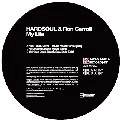 HARDSOUL & RON CARROL / MY LIFE