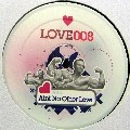UNKNOWN / AINT NO OTHER LOVE