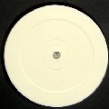 AXIOM / VENDETTA(PROMO)