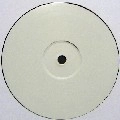 V.A.(ROB F,SKC,STATE OF MIND...) / HOSTILE WORLD(PROMO)