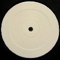 VERSE & SP / SURRENDER(PROMO)