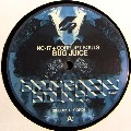 V.A.(NC-17 & CORRUPT SOULS,MASHEEN,CODEX...) / BROKEN SOULS