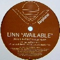 LINN / AVAILABLE