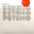 PHACE / PSYCHO