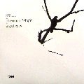 NOISIA &SHANODIN / AFTERNOON DELIGHT/ANGEL EYES