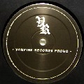 GRAND MASTERZ / SHADOW TECHNIQUE(PROMO)