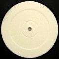 ATLANTIC CONNECTION / BRAND NEW COLONY(PROMO)