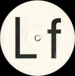 LIGHTHOUSE FAMILY / ライトハウス・ファミリー / QUESTION OF FAITH(IDJUT BOYS RMX)