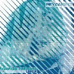 GIORGIO PREZIOSO VS LIBEX / XPERIMENTAL SCRATCH