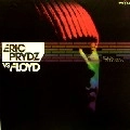 ERIC PRYDZ VS FLOYD / PROPER EDUCATION